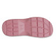 Crocs Stomp Fisherman Pearl Sandal